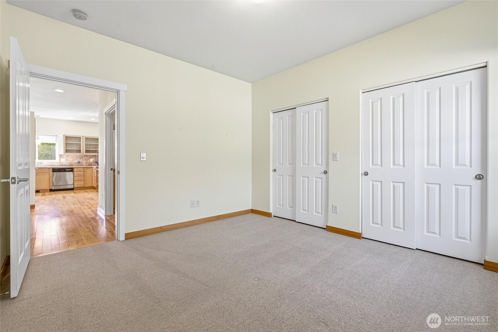 1424 Cascara Court Ferndale WA 98248