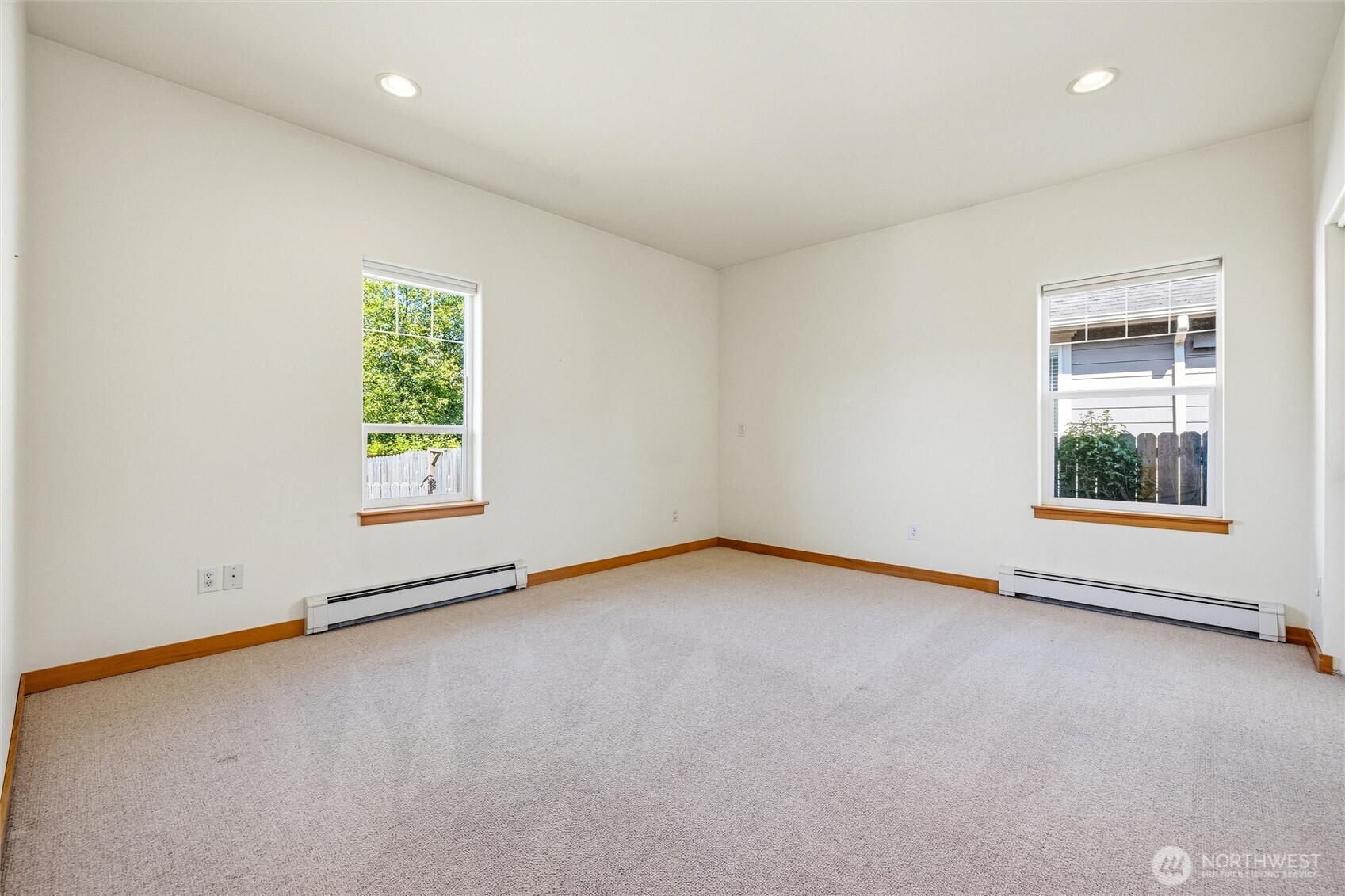 1424 Cascara Court Ferndale WA 98248