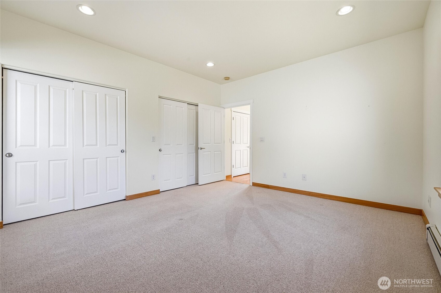 1424 Cascara Court Ferndale WA 98248