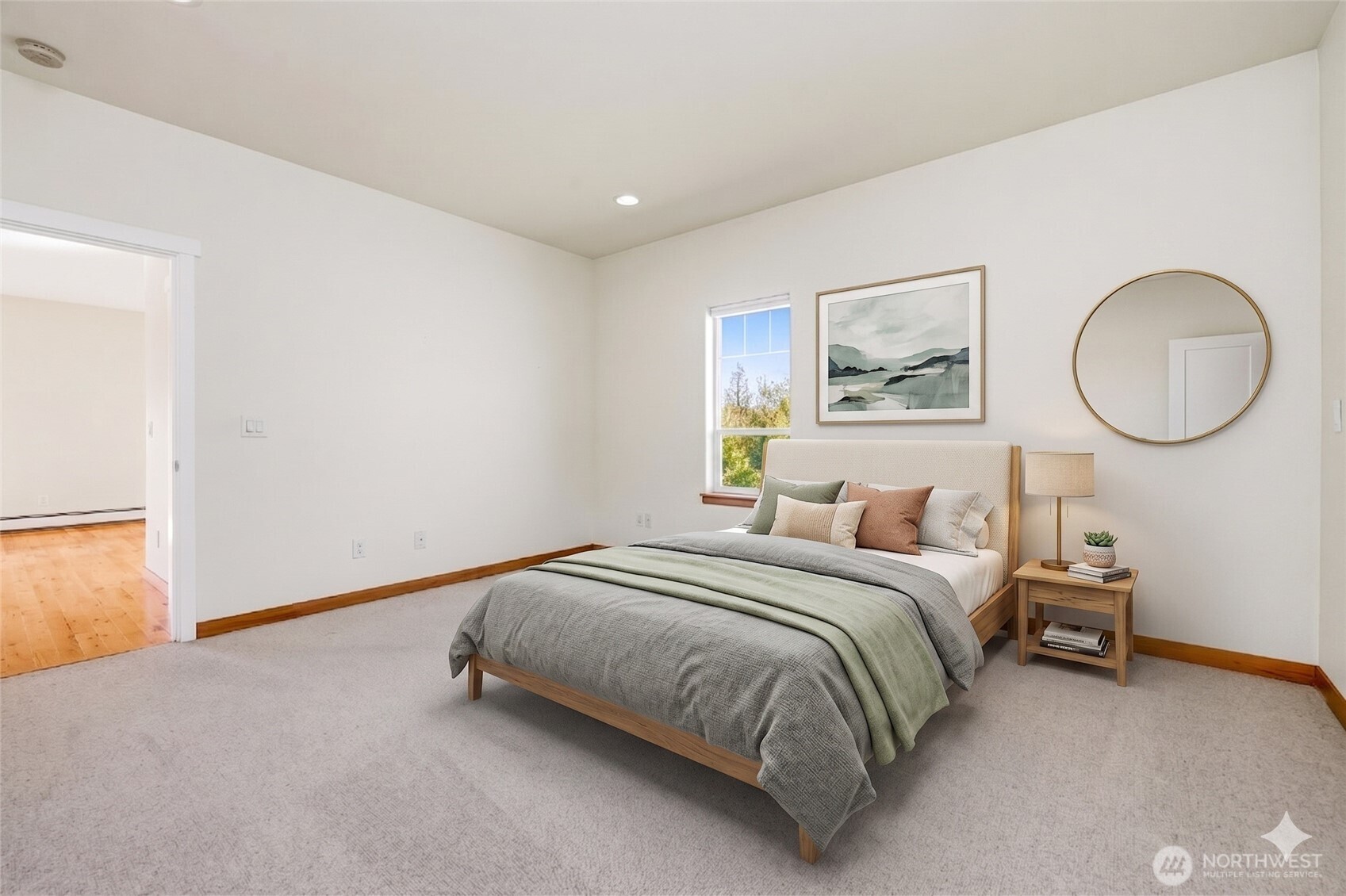 1424 Cascara Court Ferndale WA 98248