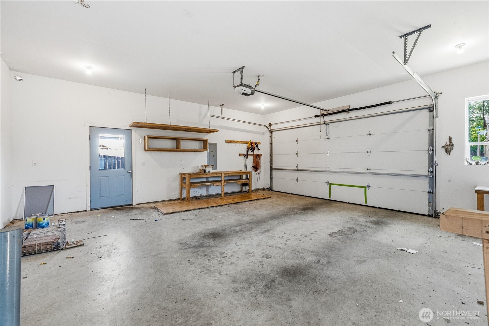 1424 Cascara Court Ferndale WA 98248