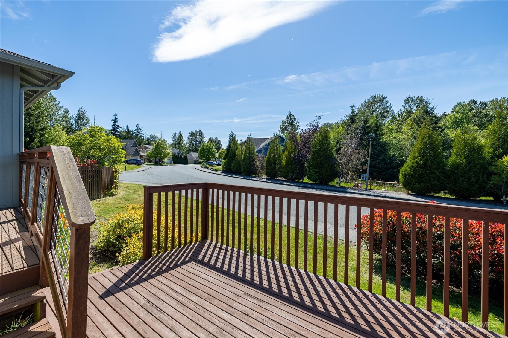 1424 Cascara Court Ferndale WA 98248