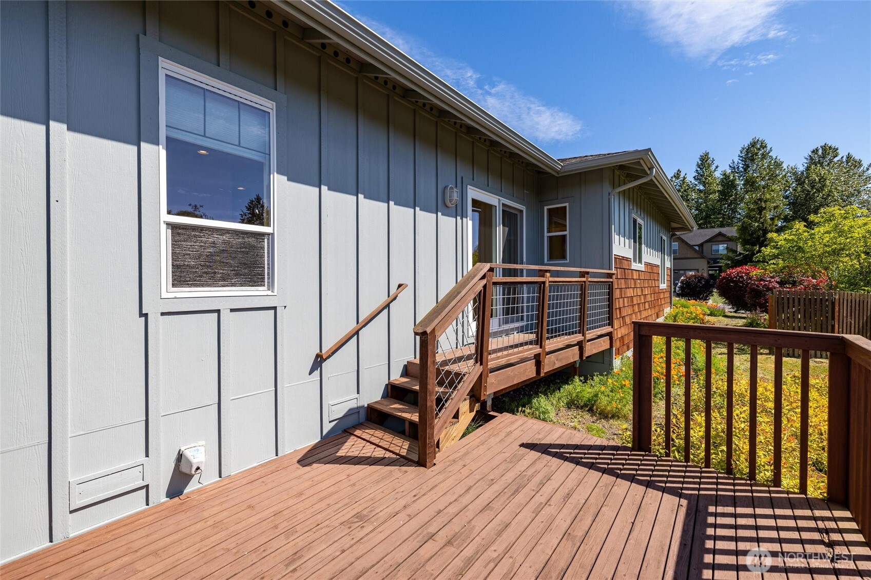 1424 Cascara Court Ferndale WA 98248