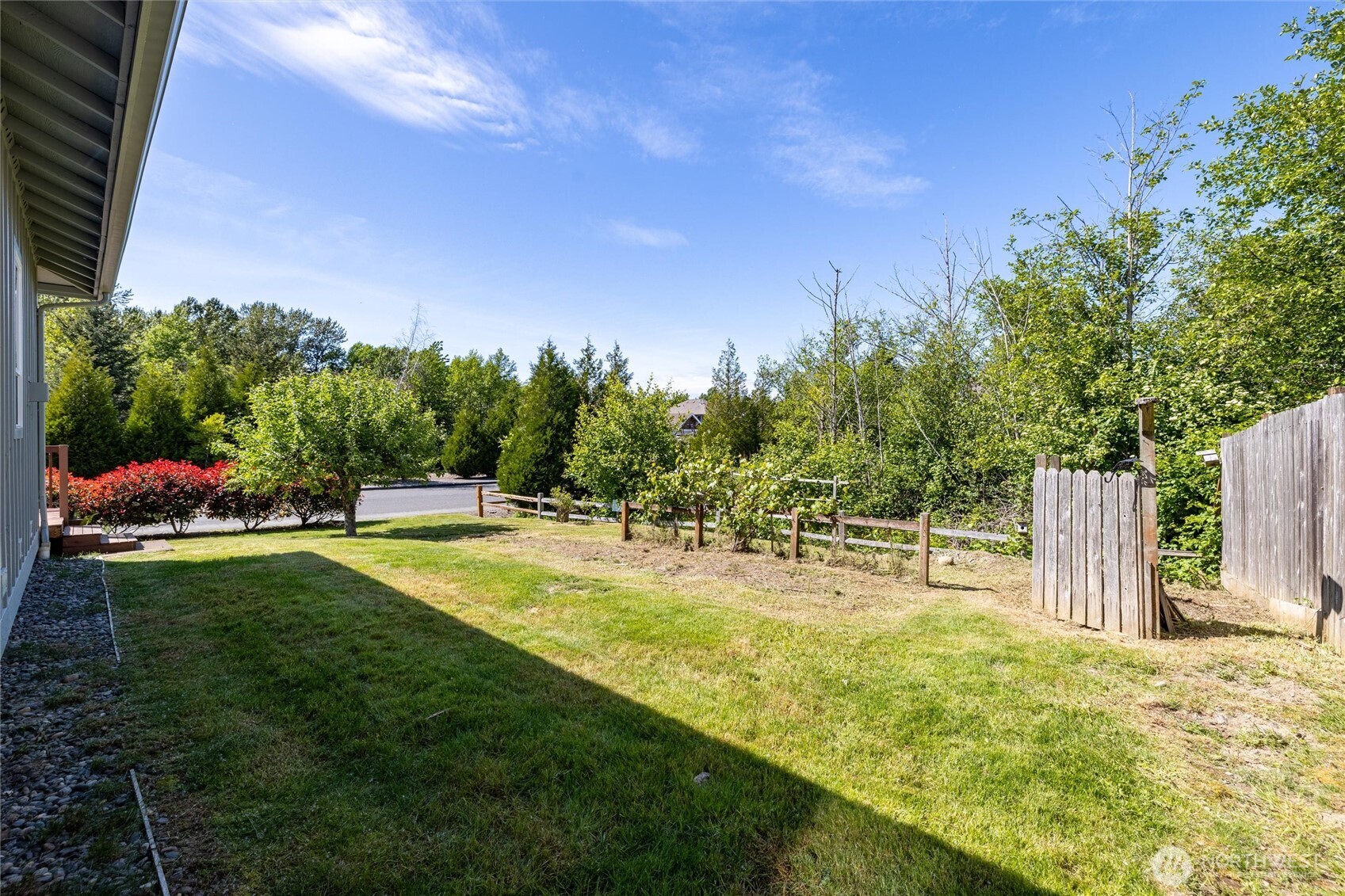 1424 Cascara Court Ferndale WA 98248