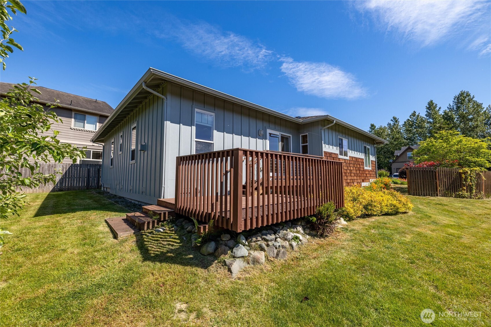 1424 Cascara Court Ferndale WA 98248