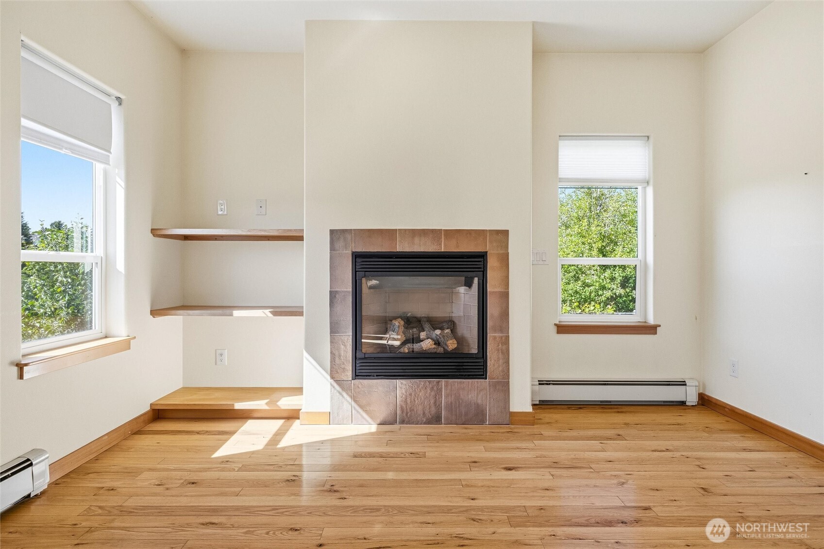 1424 Cascara Court Ferndale WA 98248