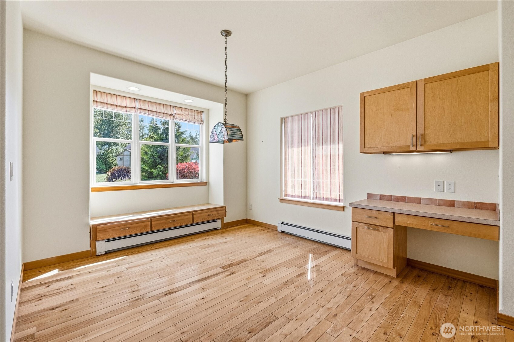 1424 Cascara Court Ferndale WA 98248