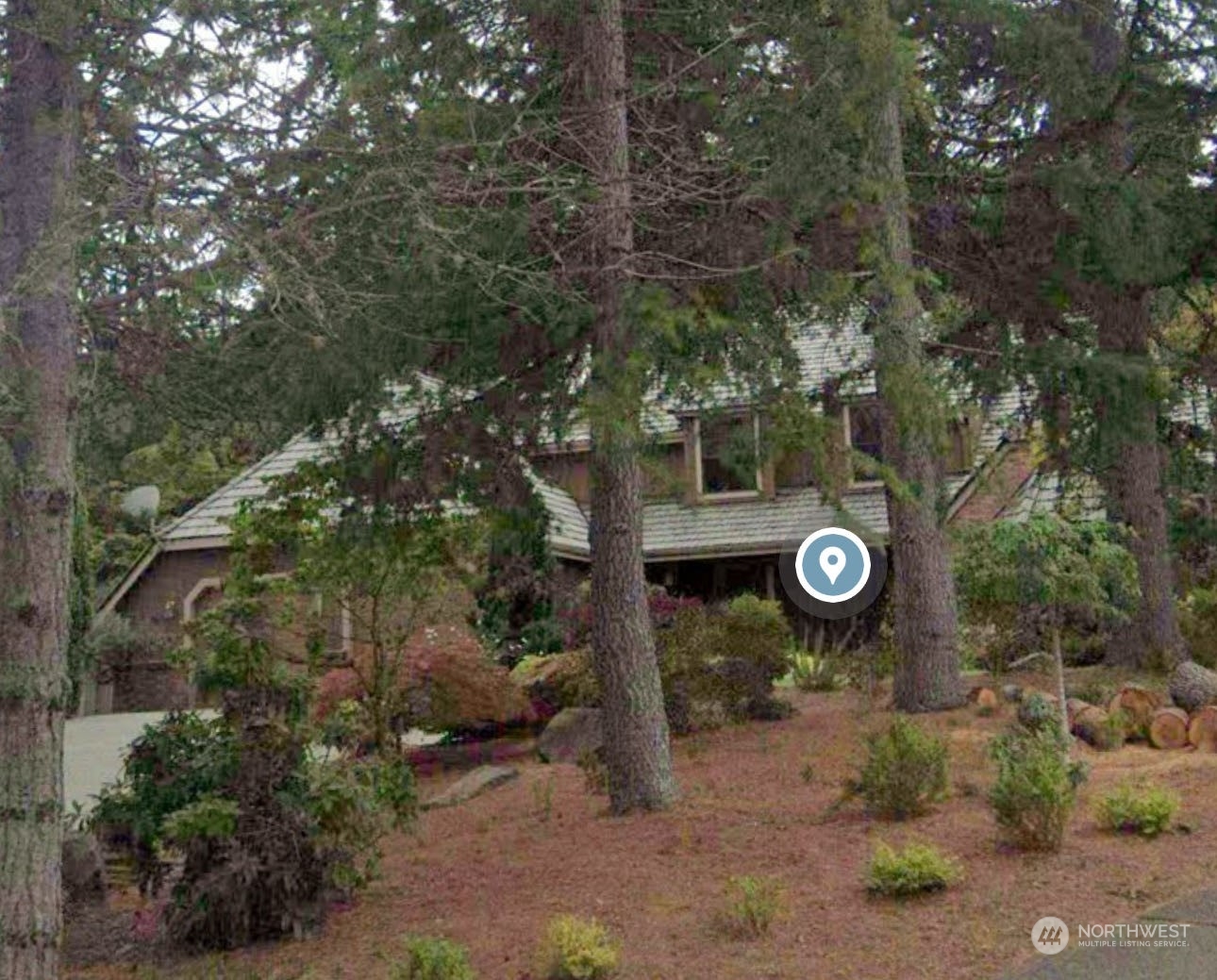 4457 156th Place Se Bellevue WA 98006