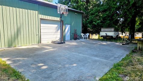17017 10th Avenue NE Shoreline WA 98155