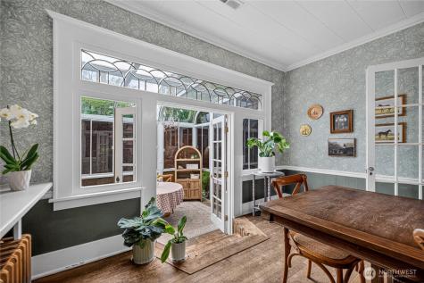 406 Cottage Avenue Cashmere WA 98815