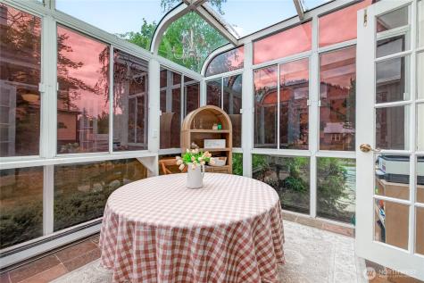 406 Cottage Avenue Cashmere WA 98815
