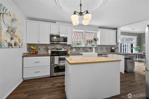 406 Cottage Avenue Cashmere WA 98815