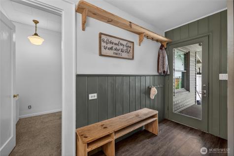 406 Cottage Avenue Cashmere WA 98815