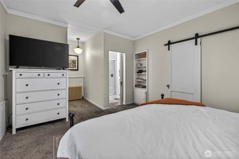 406 Cottage Avenue Cashmere WA 98815