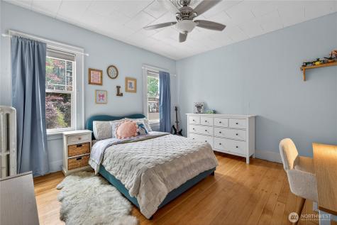 406 Cottage Avenue Cashmere WA 98815