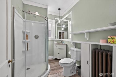 406 Cottage Avenue Cashmere WA 98815