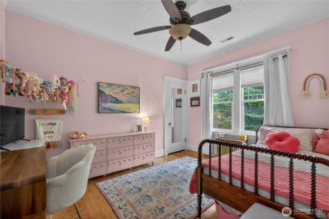 406 Cottage Avenue Cashmere WA 98815