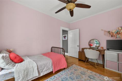 406 Cottage Avenue Cashmere WA 98815