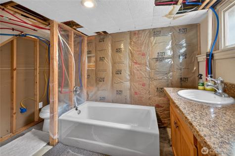 406 Cottage Avenue Cashmere WA 98815