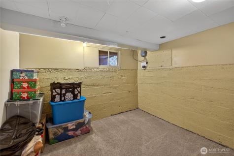 406 Cottage Avenue Cashmere WA 98815