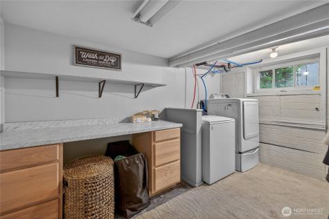 406 Cottage Avenue Cashmere WA 98815