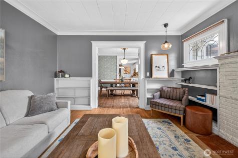 406 Cottage Avenue Cashmere WA 98815