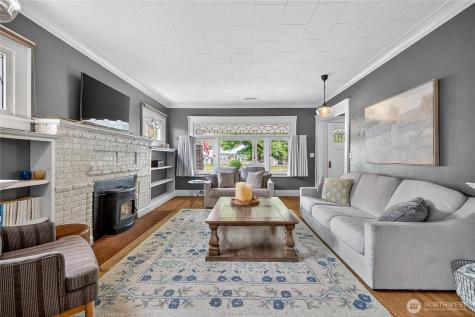 406 Cottage Avenue Cashmere WA 98815
