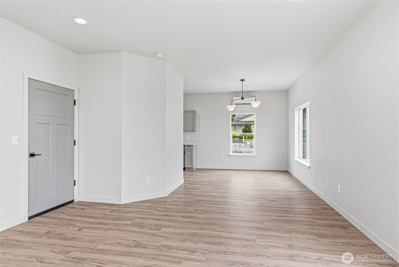 210 Glengate Street Cathlamet WA 98612