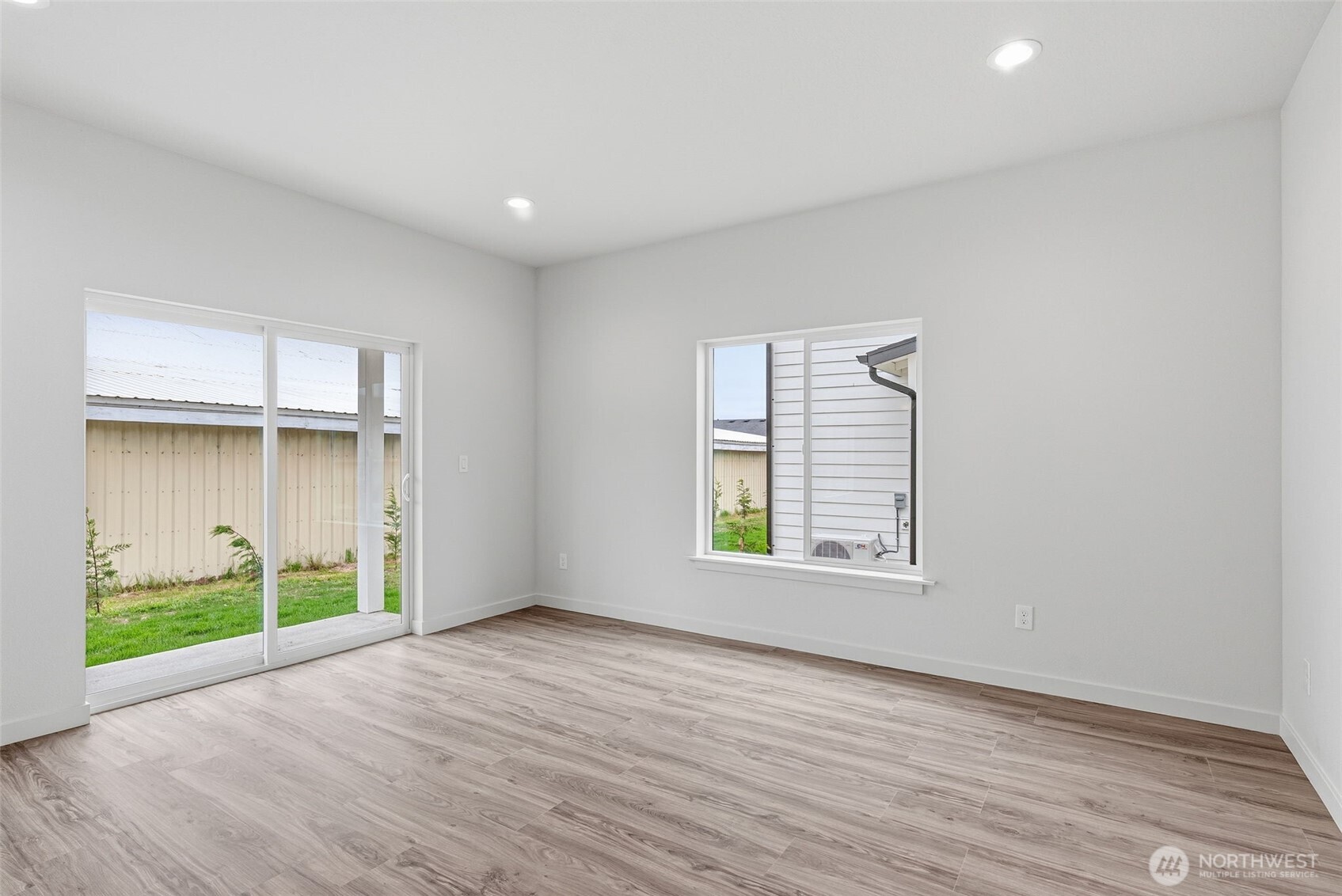 210 Glengate Street Cathlamet WA 98612