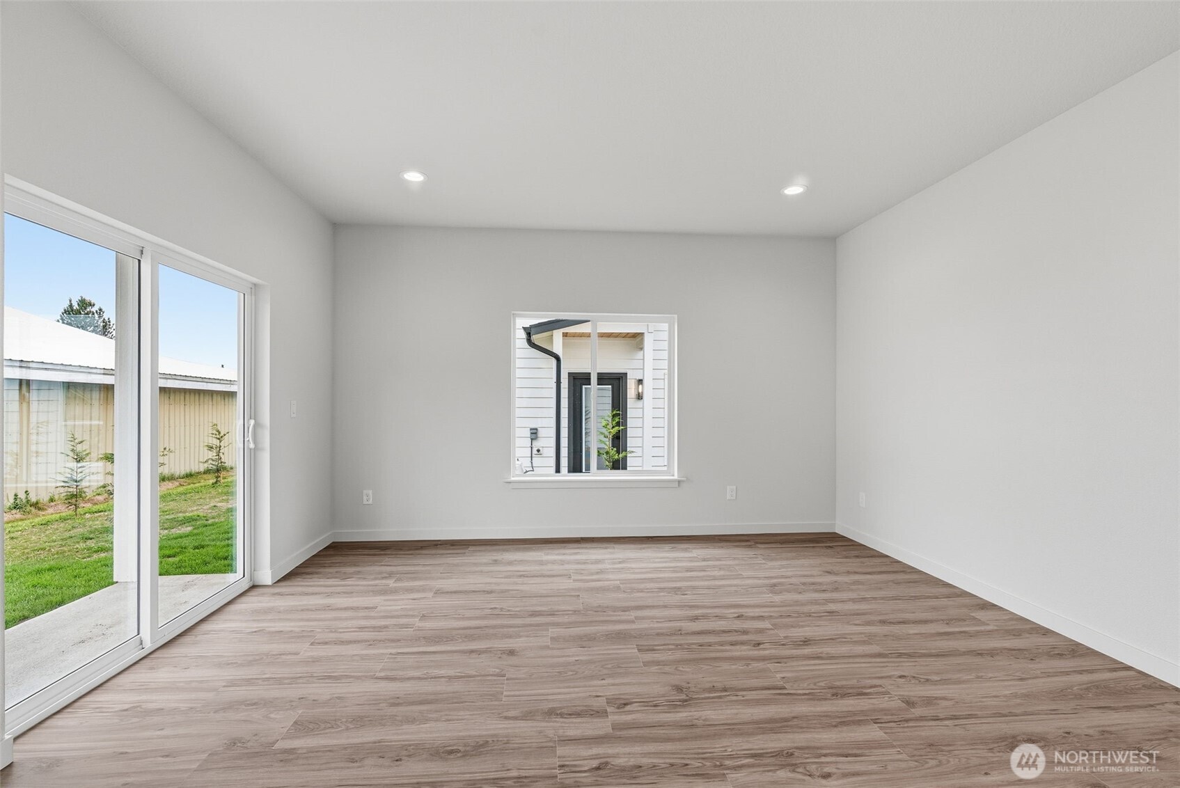 210 Glengate Street Cathlamet WA 98612