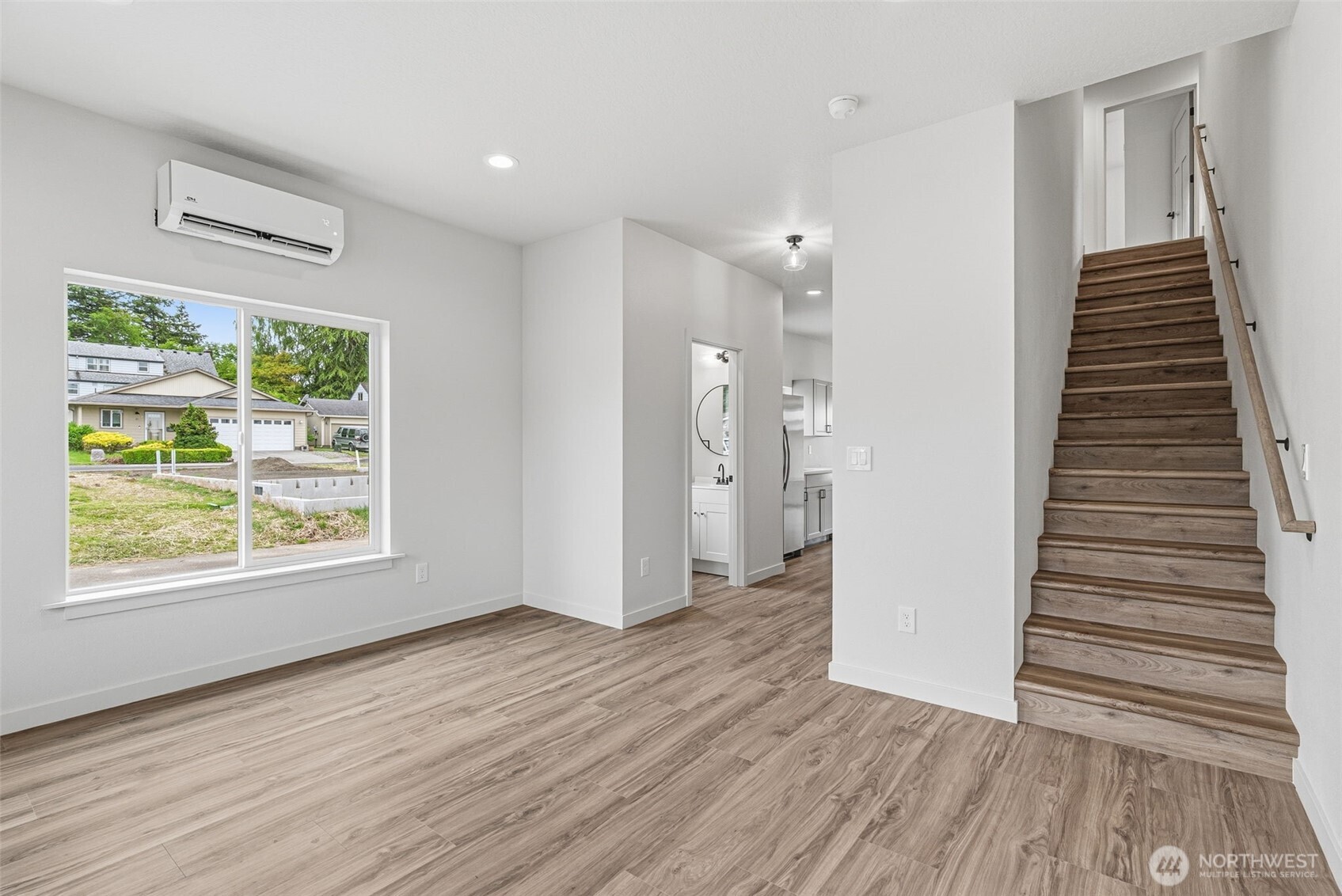 210 Glengate Street Cathlamet WA 98612