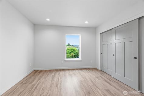 210 Glengate Street Cathlamet WA 98612