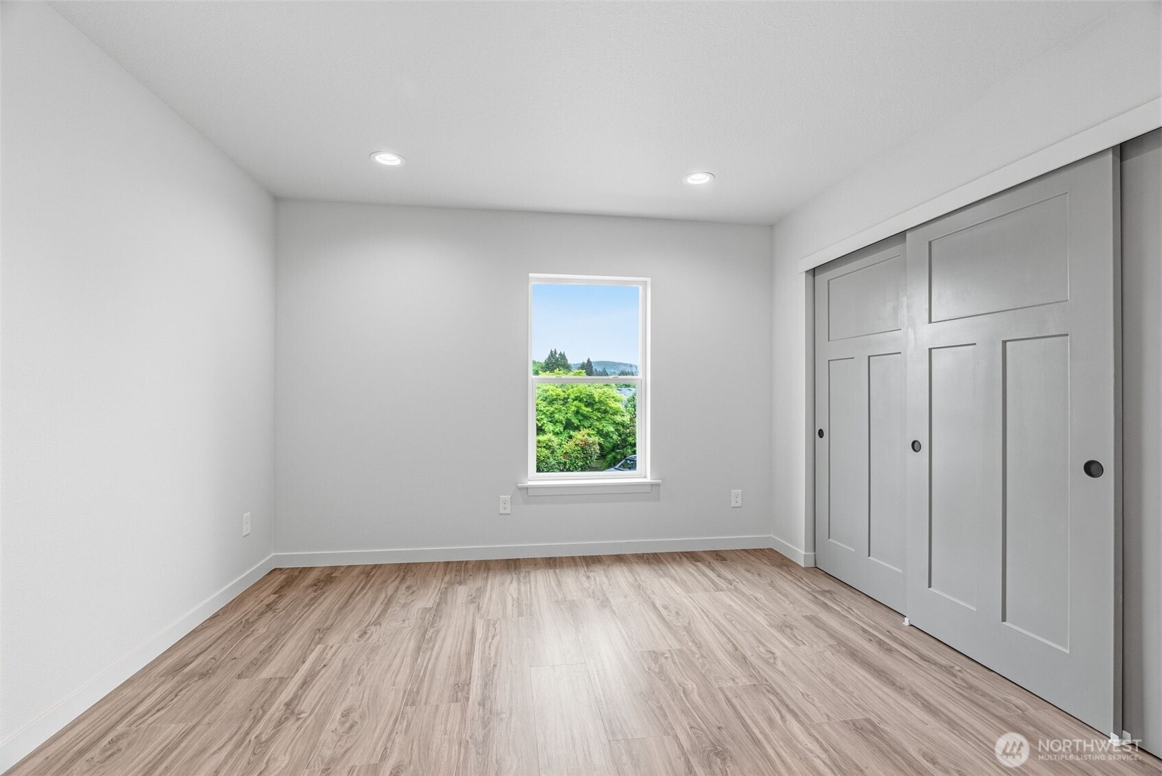 210 Glengate Street Cathlamet WA 98612