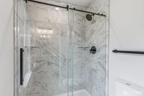 210 Glengate Street Cathlamet WA 98612