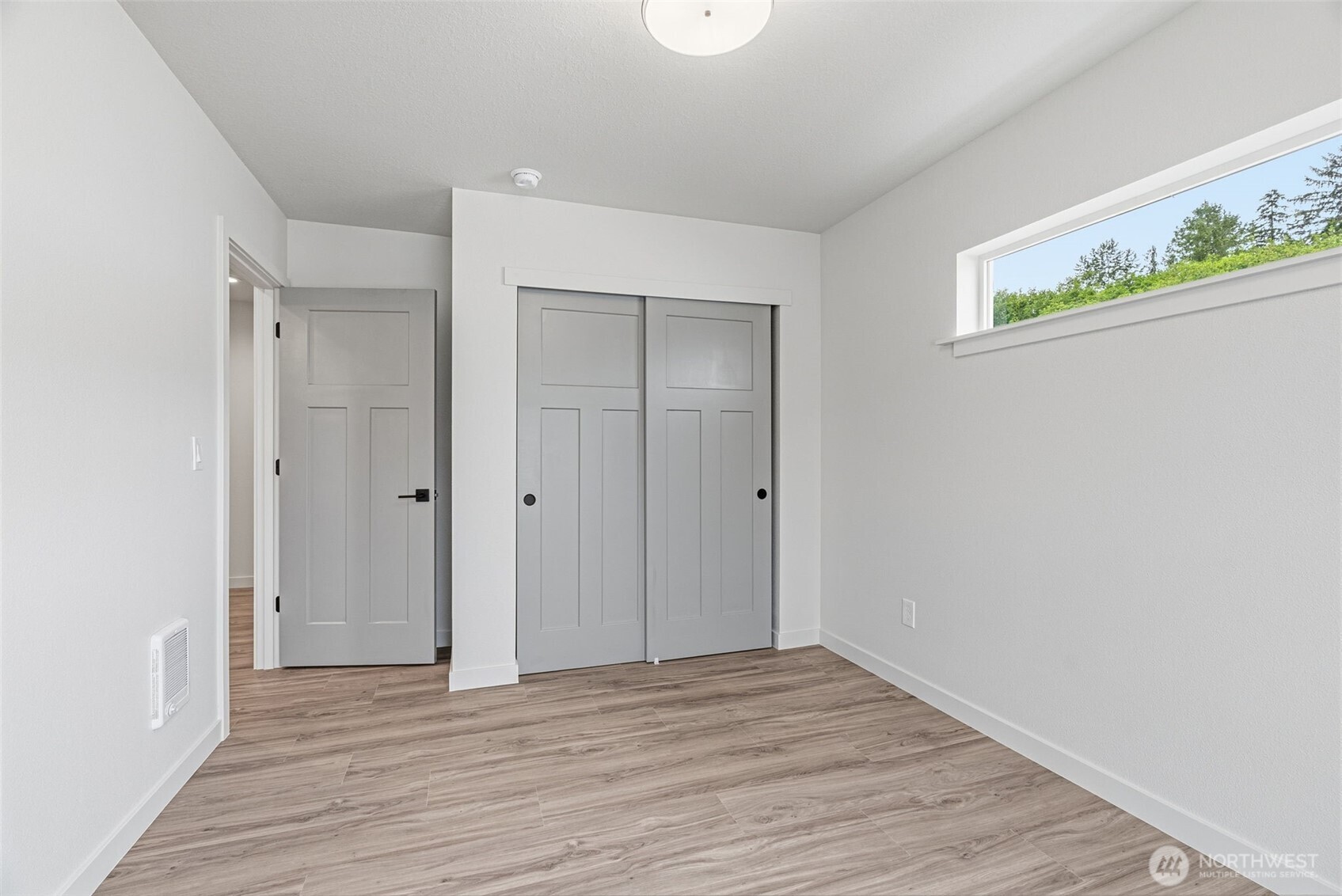 210 Glengate Street Cathlamet WA 98612