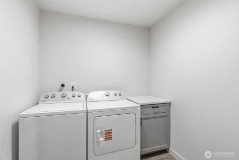210 Glengate Street Cathlamet WA 98612