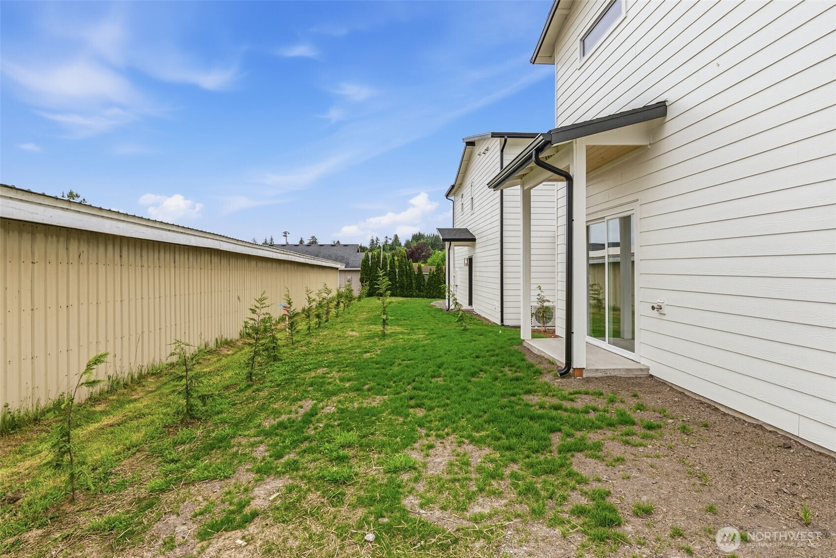 210 Glengate Street Cathlamet WA 98612