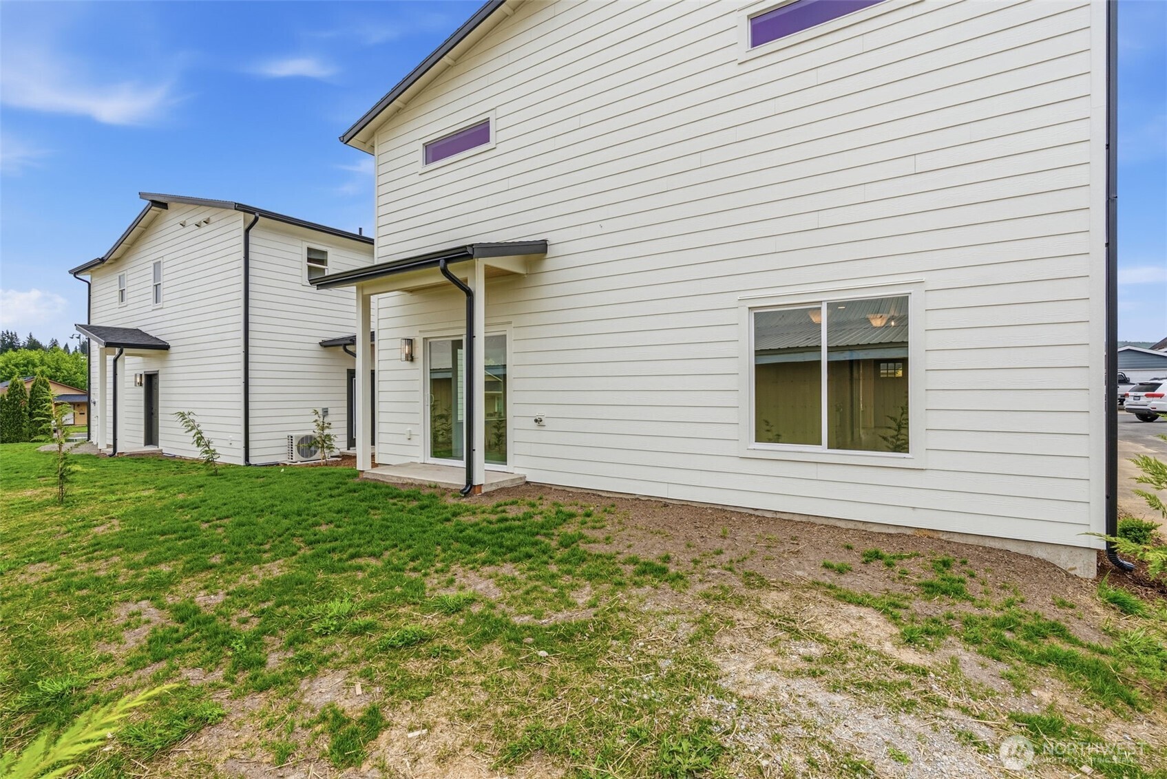 210 Glengate Street Cathlamet WA 98612
