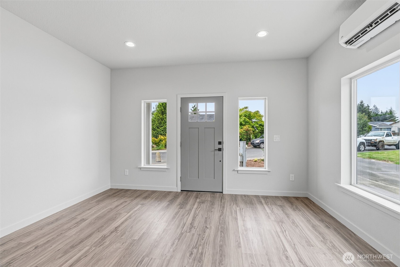 210 Glengate Street Cathlamet WA 98612