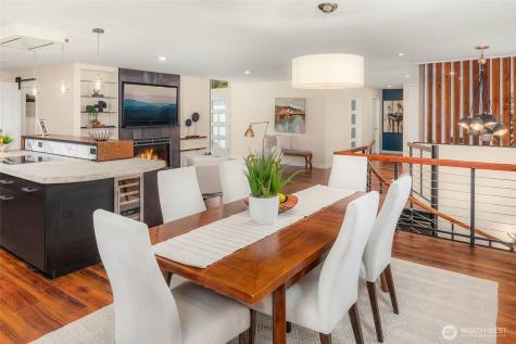 12211 SE 63rd Place Bellevue WA 98006