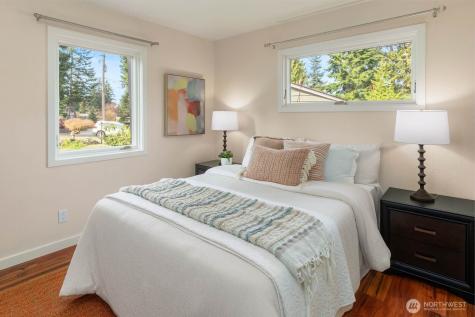 12211 SE 63rd Place Bellevue WA 98006