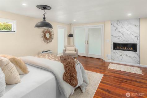 12211 SE 63rd Place Bellevue WA 98006