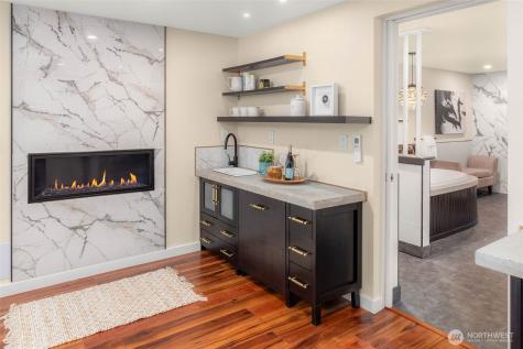 12211 SE 63rd Place Bellevue WA 98006