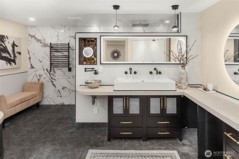 12211 SE 63rd Place Bellevue WA 98006