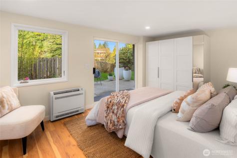 12211 SE 63rd Place Bellevue WA 98006
