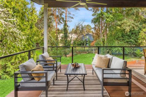 12211 SE 63rd Place Bellevue WA 98006