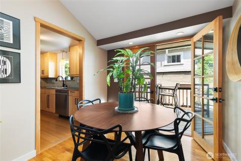 4500 S Alaska Street Seattle WA 98118