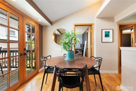4500 S Alaska Street Seattle WA 98118
