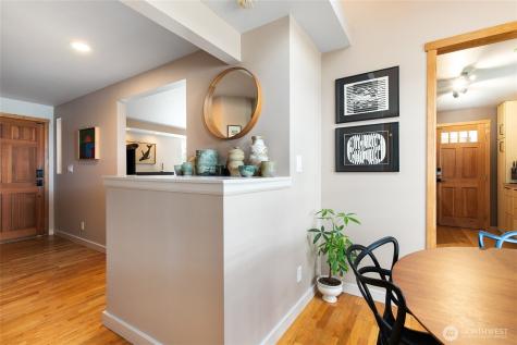 4500 S Alaska Street Seattle WA 98118