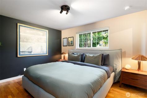 4500 S Alaska Street Seattle WA 98118